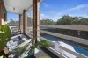 20 Narambi Road, Buff Point, NSW 2262-Image