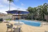 20 Narambi Road, Buff Point, NSW 2262-Image