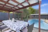 20 Narambi Road, Buff Point, NSW 2262-Image