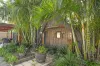20 Narambi Road, Buff Point, NSW 2262-Image