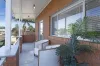 20 Narambi Road, Buff Point, NSW 2262-Image