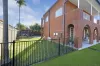 20 Narambi Road, Buff Point, NSW 2262-Image