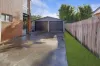 20 Narambi Road, Buff Point, NSW 2262-Image