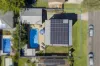 20 Narambi Road, Buff Point, NSW 2262-Image