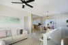 20 Narambi Road, Buff Point, NSW 2262-Image