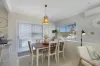 20 Narambi Road, Buff Point, NSW 2262-Image