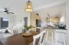 20 Narambi Road, Buff Point, NSW 2262-Image