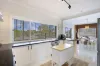 20 Narambi Road, Buff Point, NSW 2262-Image