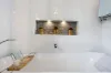 20 Narambi Road, Buff Point, NSW 2262-Image