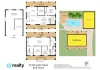 20 Narambi Road, Buff Point, NSW 2262-Floorplan