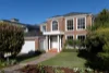20 Naroo Street, Balwyn, Vic 3103