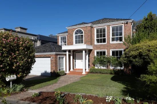20 Naroo Street, Balwyn, Vic 3103
