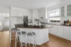 20 Naroo Street, Balwyn, Vic 3103-Image