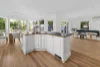 20 Naroo Street, Balwyn, Vic 3103-Image
