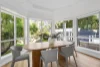 20 Naroo Street, Balwyn, Vic 3103-Image
