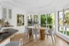 20 Naroo Street, Balwyn, Vic 3103-Image