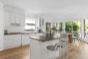 20 Naroo Street, Balwyn, Vic 3103-Image