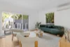 20 Naroo Street, Balwyn, Vic 3103-Image