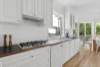 20 Naroo Street, Balwyn, Vic 3103-Image