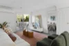 20 Naroo Street, Balwyn, Vic 3103-Image