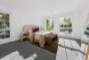 20 Naroo Street, Balwyn, Vic 3103-Image