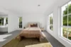 20 Naroo Street, Balwyn, Vic 3103-Image