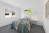 20 Naroo Street, Balwyn, Vic 3103-Image