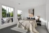 20 Naroo Street, Balwyn, Vic 3103-Image