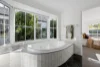 20 Naroo Street, Balwyn, Vic 3103-Image