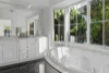20 Naroo Street, Balwyn, Vic 3103-Image