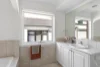 20 Naroo Street, Balwyn, Vic 3103-Image