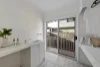 20 Naroo Street, Balwyn, Vic 3103-Image