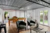 20 Naroo Street, Balwyn, Vic 3103-Image