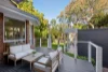 20 Naroo Street, Balwyn, Vic 3103-Image