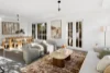 20 Naroo Street, Balwyn, Vic 3103-Image