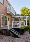 20 Naroo Street, Balwyn, Vic 3103-Image