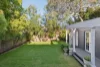 20 Naroo Street, Balwyn, Vic 3103-Image
