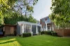 20 Naroo Street, Balwyn, Vic 3103-Image