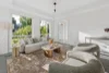 20 Naroo Street, Balwyn, Vic 3103-Image