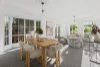 20 Naroo Street, Balwyn, Vic 3103-Image