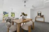 20 Naroo Street, Balwyn, Vic 3103-Image