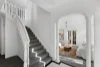 20 Naroo Street, Balwyn, Vic 3103-Image