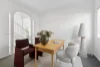 20 Naroo Street, Balwyn, Vic 3103-Image
