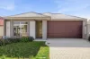 20 Narran Street, Anketell, WA 6167