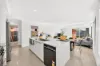 20 Narran Street, Anketell, WA 6167-Image