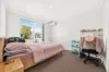 20 Narran Street, Anketell, WA 6167-Image