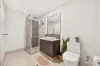 20 Narran Street, Anketell, WA 6167-Image