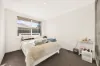 20 Narran Street, Anketell, WA 6167-Image