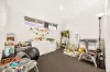 20 Narran Street, Anketell, WA 6167-Image