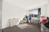 20 Narran Street, Anketell, WA 6167-Image